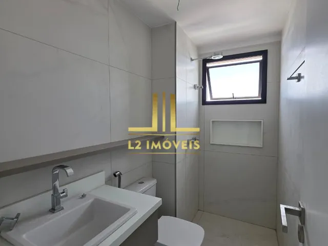 Imagem 6: APARTAMENTO - 2/4 SENDO 1 SUÍTE - 74M² - FRENTE MAR - 02 VAGAS - BEACH CLASS - JAGUARIBE