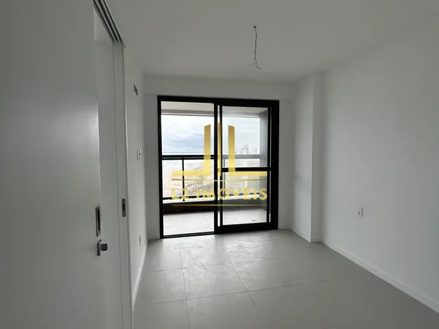 Imagem 13: APARTAMENTO - 2 SUÍTES - 64M² - VISTA MAR - ANDAR ALTO - BEACH CLASS JAGUARIBE