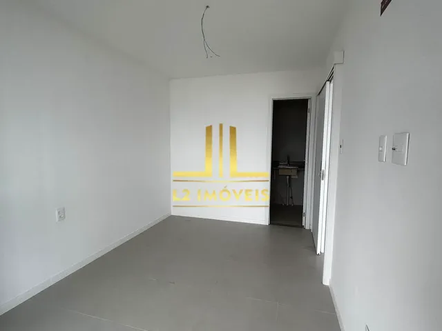 Imagem 15: APARTAMENTO - 2 SUÍTES - 64M² - VISTA MAR - ANDAR ALTO - BEACH CLASS JAGUARIBE