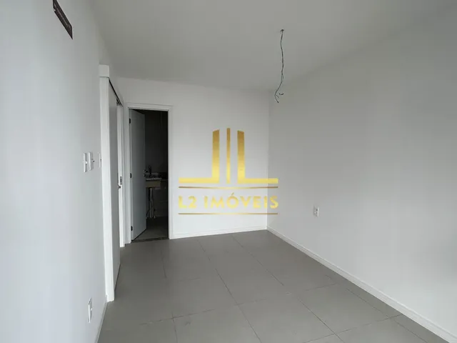 Imagem 5: APARTAMENTO - 2 SUÍTES - 64M² - VISTA MAR - ANDAR ALTO - BEACH CLASS JAGUARIBE