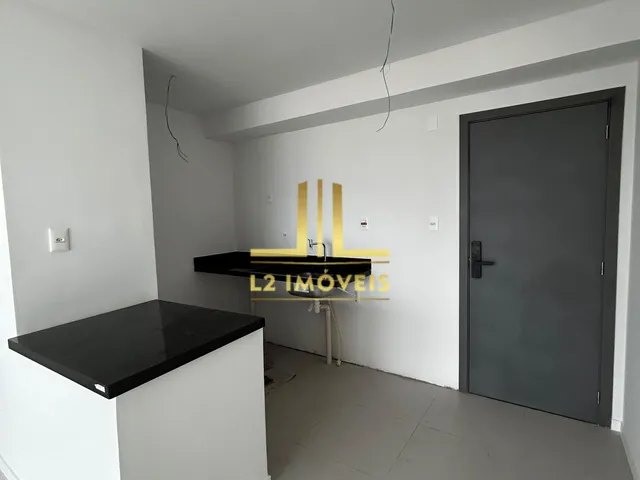 Imagem 7: APARTAMENTO - 2 SUÍTES - 64M² - VISTA MAR - ANDAR ALTO - BEACH CLASS JAGUARIBE