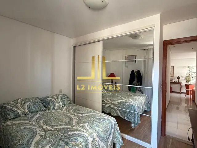 Imagem 9: APARTAMENTO - 3/4 SENDO 1 SUÍTE - 88M² - 01 VAGA - PITUBA