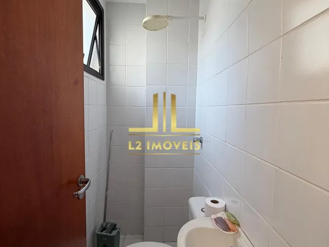 Imagem 5: APARTAMENTO - 3/4 SENDO 1 SUÍTE - 88M² - 01 VAGA - PITUBA