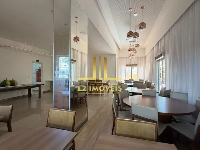 Imagem 7: APARTAMENTO - 3/4 SENDO 1 SUÍTE - 88M² - 01 VAGA - PITUBA