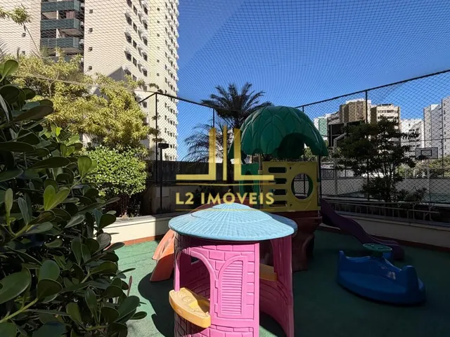 Imagem 11: APARTAMENTO - 3/4 SENDO 1 SUÍTE - 88M² - 01 VAGA - PITUBA