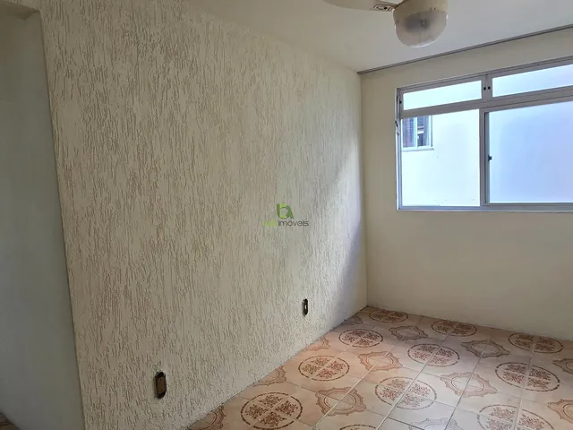 Imagem: Apartamento à Venda no Panorama - Monte