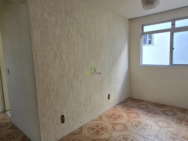 Imagem 13: Apartamento à Venda no Panorama - Monte Cristo - Florianópolis/SC: 3 Quartos, 1