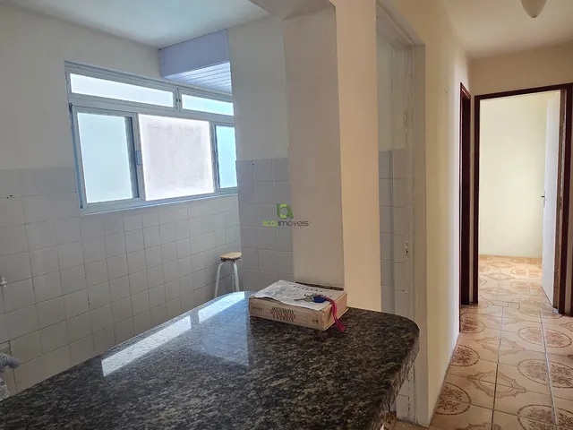Imagem 16: Apartamento à Venda no Panorama - Monte Cristo - Florianópolis/SC: 3 Quartos, 1