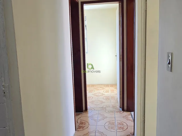 Imagem 6: Apartamento à Venda no Panorama - Monte Cristo - Florianópolis/SC: 3 Quartos, 1