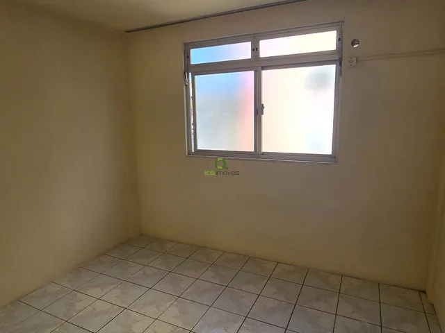 Imagem 15: Apartamento à Venda no Panorama - Monte Cristo - Florianópolis/SC: 3 Quartos, 1