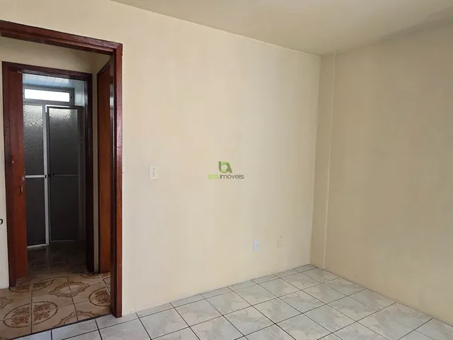 Imagem 11: Apartamento à Venda no Panorama - Monte Cristo - Florianópolis/SC: 3 Quartos, 1