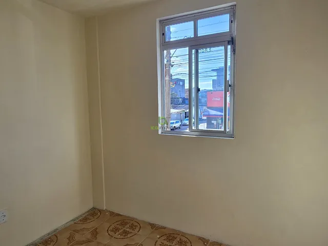 Imagem 10: Apartamento à Venda no Panorama - Monte Cristo - Florianópolis/SC: 3 Quartos, 1
