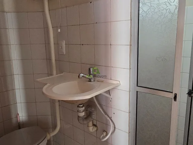 Imagem 14: Apartamento à Venda no Panorama - Monte Cristo - Florianópolis/SC: 3 Quartos, 1