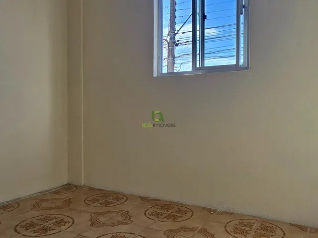 Imagem 8: Apartamento à Venda no Panorama - Monte Cristo - Florianópolis/SC: 3 Quartos, 1