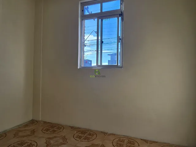 Imagem 5: Apartamento à Venda no Panorama - Monte Cristo - Florianópolis/SC: 3 Quartos, 1