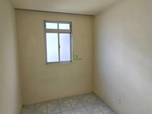 Imagem 4: Apartamento à Venda no Panorama - Monte Cristo - Florianópolis/SC: 3 Quartos, 1