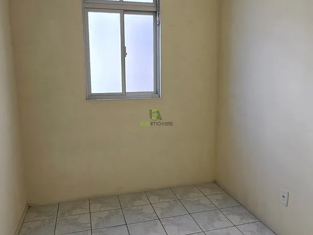 Imagem 7: Apartamento à Venda no Panorama - Monte Cristo - Florianópolis/SC: 3 Quartos, 1