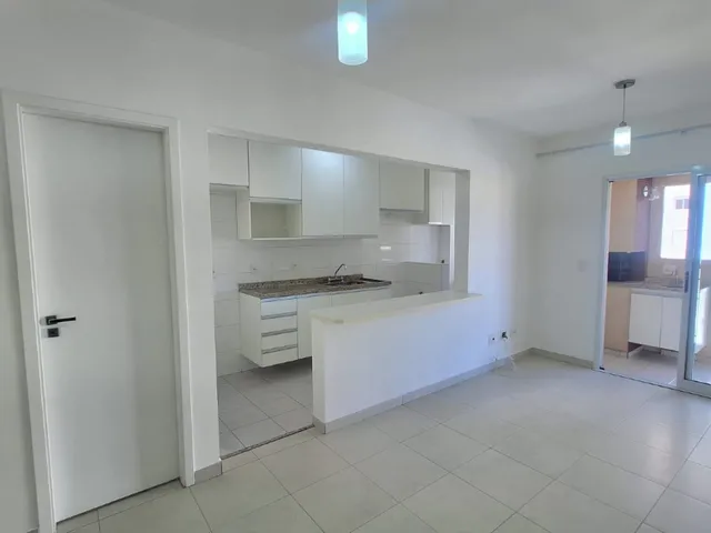 Imagem: Apartamento para Venda em Barcelona com