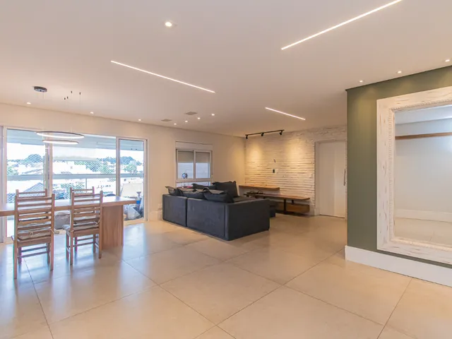 Imagem: Apartamento para Venda em Jardim São Caetano