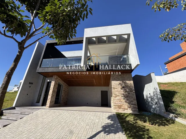 Imagem: Casa à venda no bairro Salvaterra - Juiz