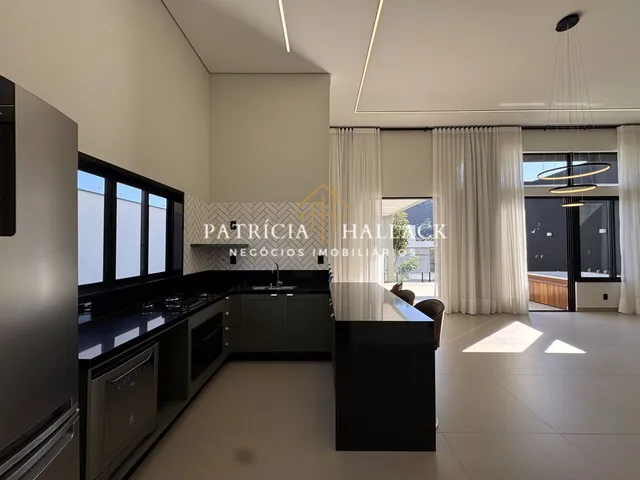 Imagem 12: Casa à venda no bairro Salvaterra - Juiz de Fora/MG