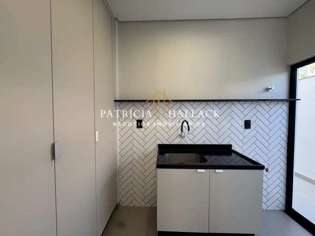 Imagem 2: Casa à venda no bairro Salvaterra - Juiz de Fora/MG