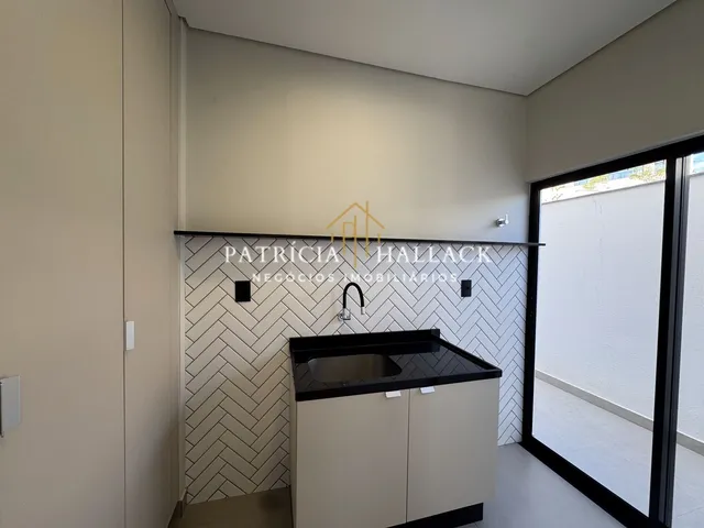 Imagem 5: Casa à venda no bairro Salvaterra - Juiz de Fora/MG
