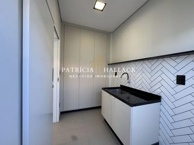Imagem 9: Casa à venda no bairro Salvaterra - Juiz de Fora/MG
