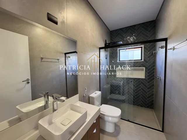 Imagem 8: Casa à venda no bairro Salvaterra - Juiz de Fora/MG
