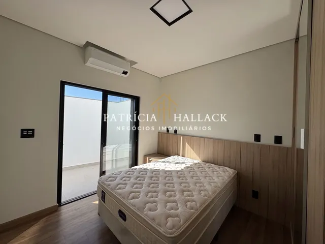 Imagem 4: Casa à venda no bairro Salvaterra - Juiz de Fora/MG