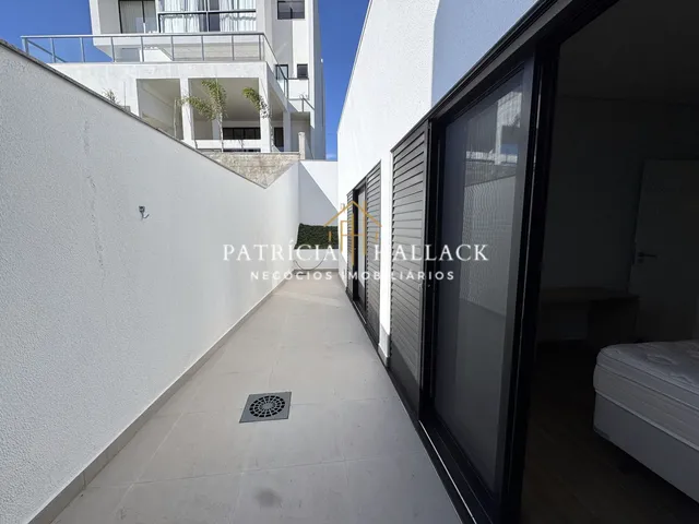 Imagem 15: Casa à venda no bairro Salvaterra - Juiz de Fora/MG
