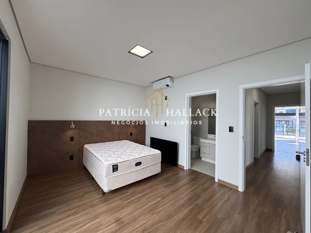 Imagem 3: Casa à venda no bairro Salvaterra - Juiz de Fora/MG