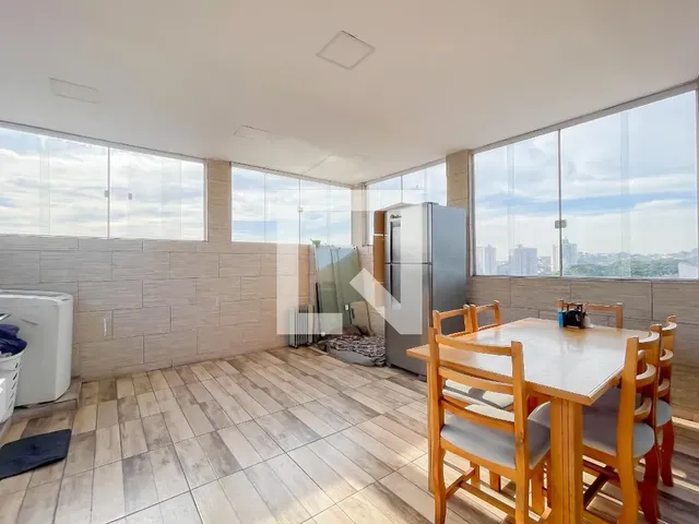 Imagem 14: Casa À Venda - Bussocaba, 2 Quartos, 360 M2