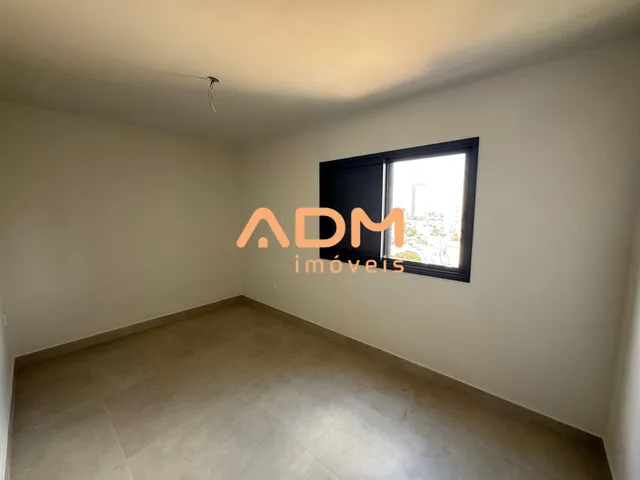 Imagem 10: Apartamento Alto Padrão 3 Qtos todos suíte - Lago Areião - Setor Pedro Ludovico