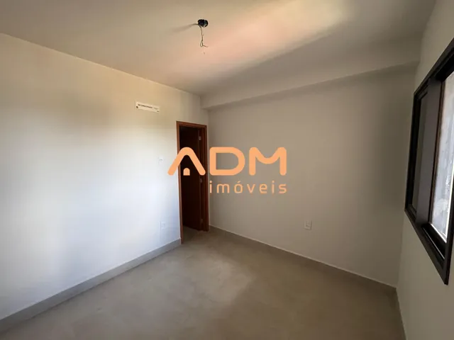 Imagem 5: Apartamento Alto Padrão 3 Qtos todos suíte - Lago Areião - Setor Pedro Ludovico