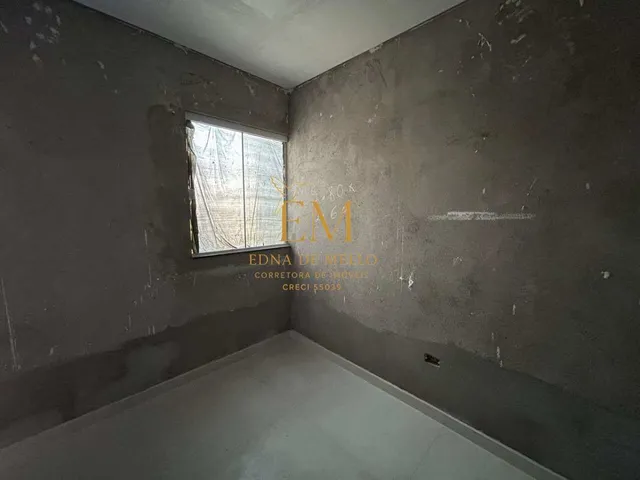 Imagem 7: Casa À Venda em Araucária, Campina da Barra, com 3 Quartos, 68,95M²