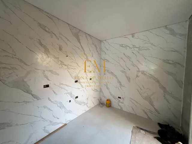 Imagem 11: Casa À Venda em Araucária, Campina da Barra, com 3 Quartos, 68,95M²