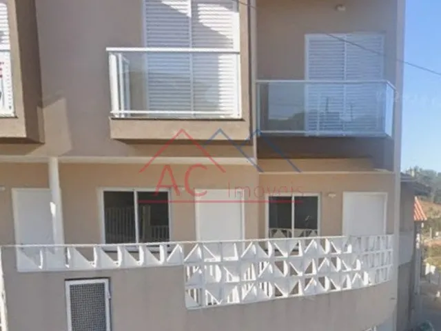 Imagem 1: Casa Residencial em Itatiba - Sp, Loteamento Parque da Colina II