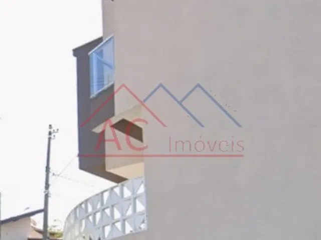 Imagem 2: Casa Residencial em Itatiba - Sp, Loteamento Parque da Colina II