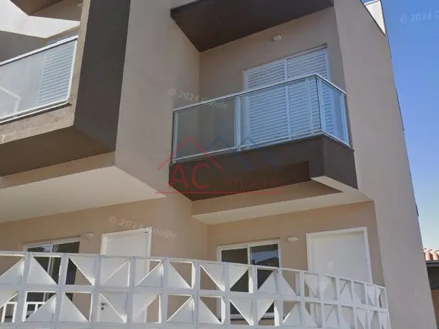 Imagem 3: Casa Residencial em Itatiba - Sp, Loteamento Parque da Colina II