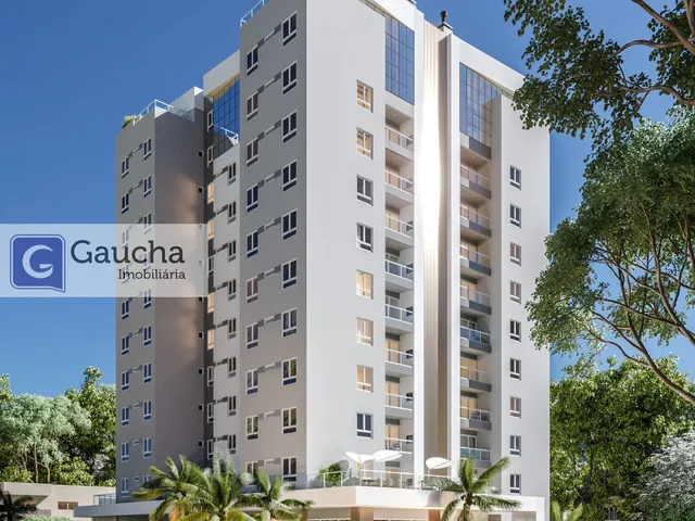 Imagem 11: Apartamento À Venda no Bairro Centro - Cascavel/Pr