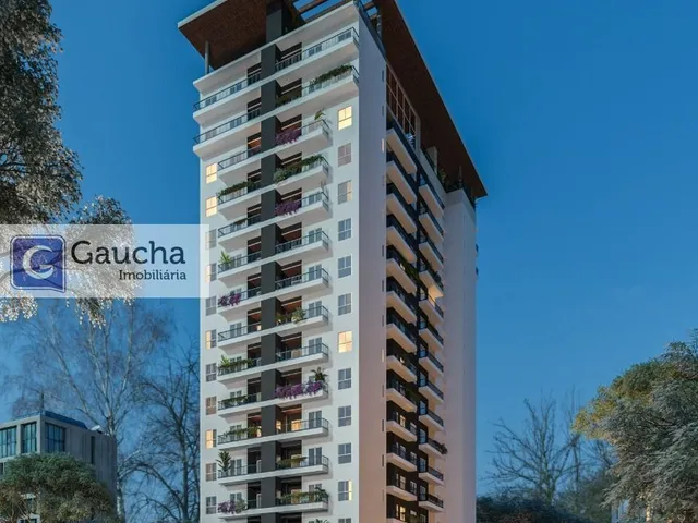Imagem 5: Apartamento À Venda no Bairro Coqueiral - Cascavel/Pr