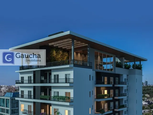 Imagem 10: Apartamento À Venda no Bairro Coqueiral - Cascavel/Pr