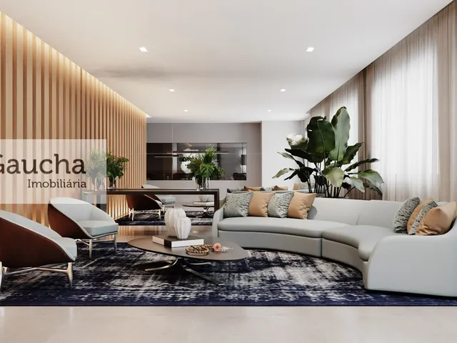 Imagem 15: Apartamento À Venda no Bairro Coqueiral - Cascavel/Pr