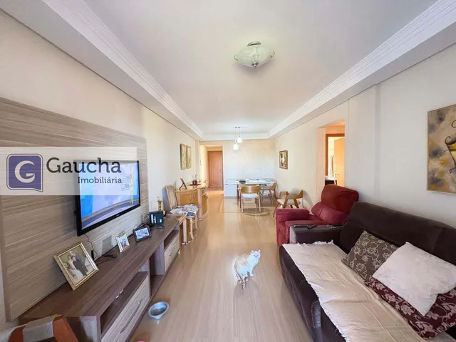 Imagem 14: ED. ATLANTA - Apartamento em Centro, Cascavel/PR
