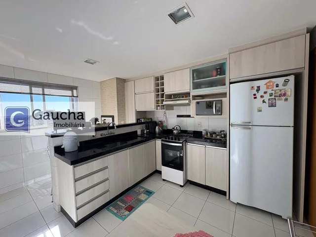 Imagem 16: ED. ATLANTA - Apartamento em Centro, Cascavel/PR