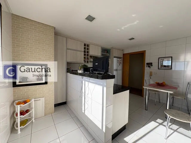 Imagem 13: ED. ATLANTA - Apartamento em Centro, Cascavel/PR