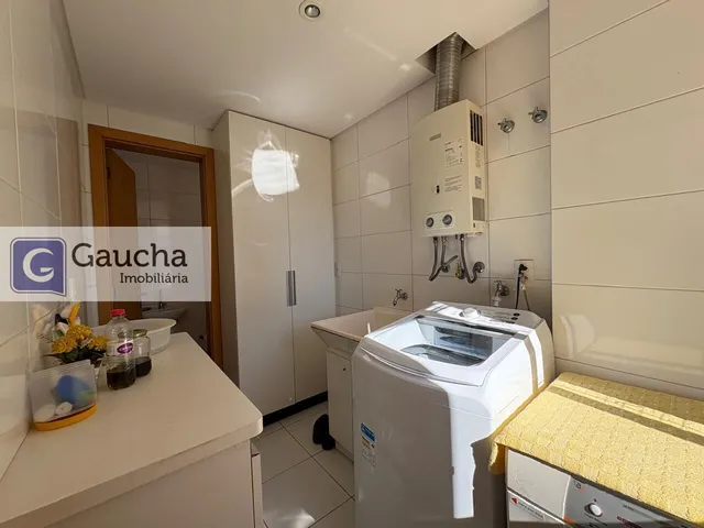 Imagem 4: ED. ATLANTA - Apartamento em Centro, Cascavel/PR