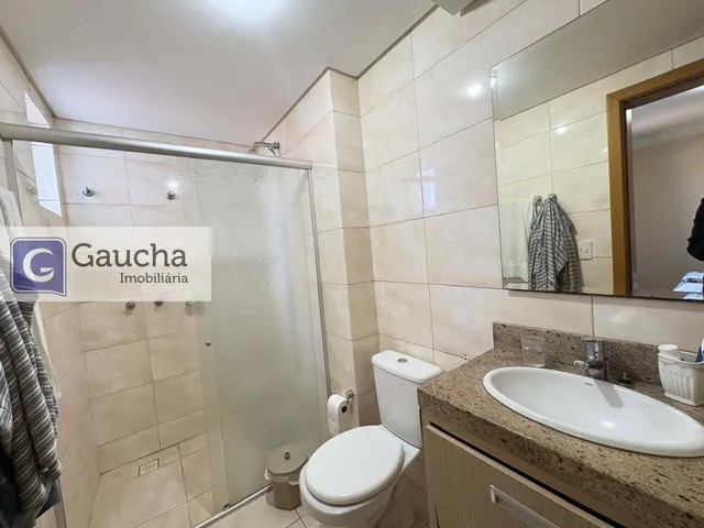 Imagem 7: ED. ATLANTA - Apartamento em Centro, Cascavel/PR