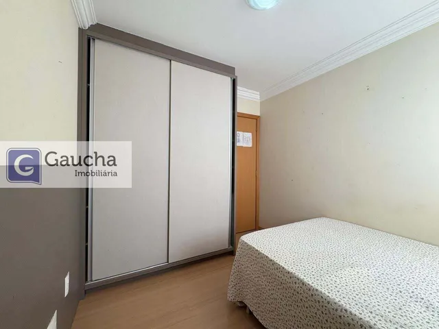 Imagem 8: ED. ATLANTA - Apartamento em Centro, Cascavel/PR